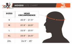 large Screenshot 1234